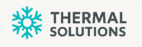 logo thermal solutions